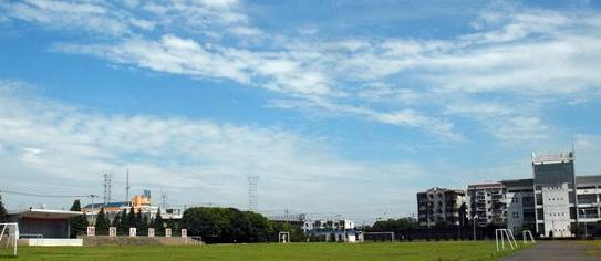 安徽电气工程职业技术学院