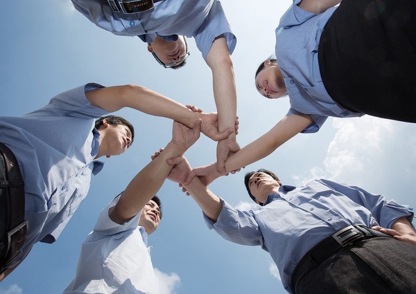 中国石油大学远程辅导较新招生简章