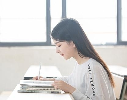 教学服务优势