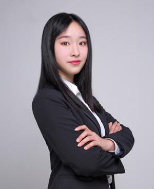 王小玥