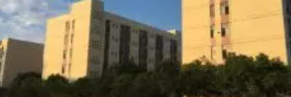 新津县职业高级中学2022年宿舍条件