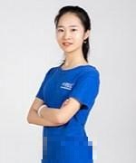 张艳婷