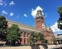 前往西弗吉尼亚州大学