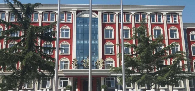 河北同仁医学中等专业学校2018年报名条件、招生对象
