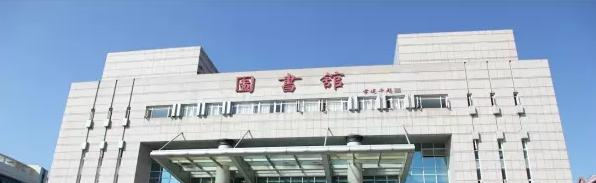 截图_20191021163626