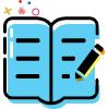 学习目标