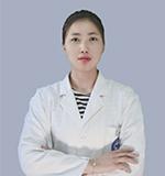 史丽娟