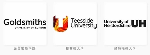 昆山康桥学校录取