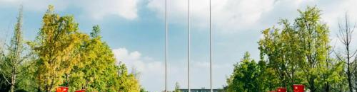 2022西南财经大学多少钱(一年学费)-2023参考