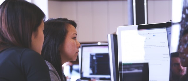 2023雄县职教中心开设的专业一览表