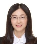 梁晶晶老师