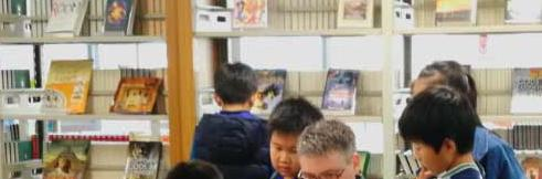 深圳贝赛思国际学校初中部怎么样、好不好