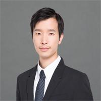 王 洁