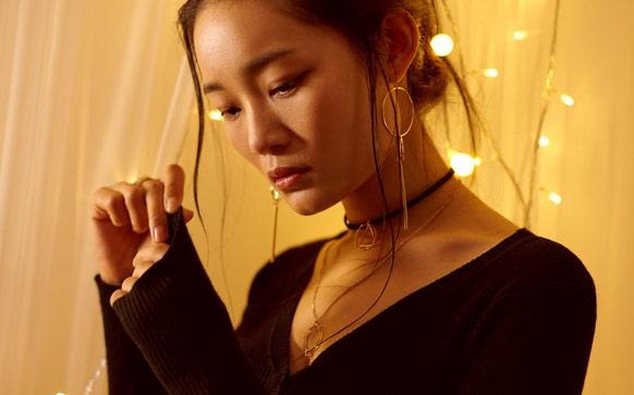 各种经典图片赏析