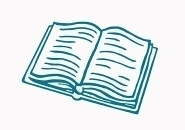 教辅资料自主研发