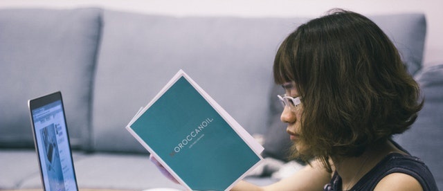 甘肃有色金属技师学院