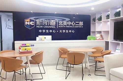 环境介绍2