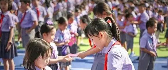 北京昌平一中佳域国际部2023年报名时间