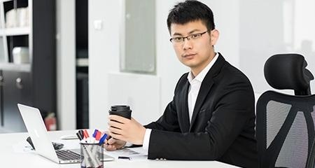 0基础，想入行室内设计的所有学员