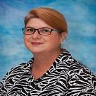 宁波爱学国际学校-JENNIFER BURNS