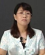 葛喜平