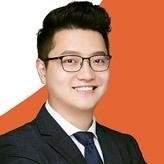 黄子华