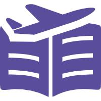 学生身份可以打工