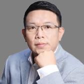 肖文杰