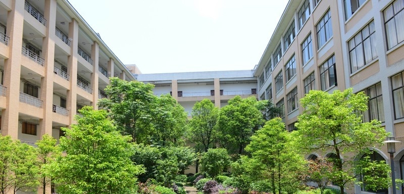 郴州职业技术学院单招报名条件