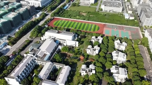 上海美达菲学校.jpg
