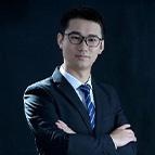 王昊渊