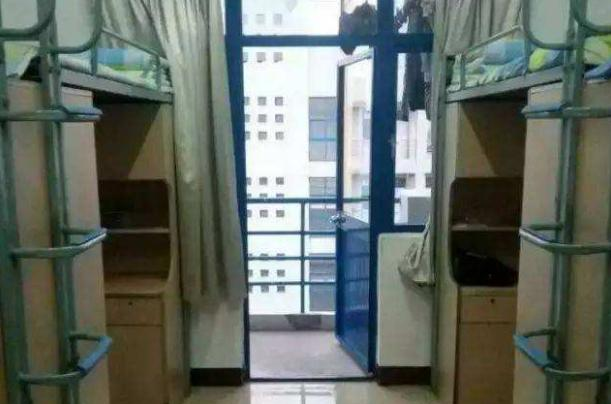 江苏海事职业技术学院