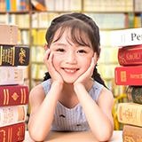 提升竞争力