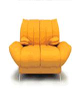 无锡cad制图初学入门按键