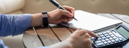 提前熟悉考试环境