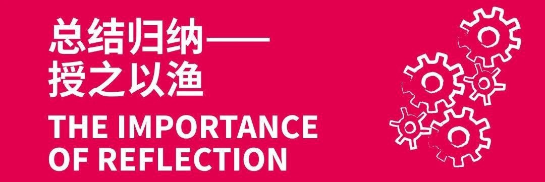 上海诺德安达