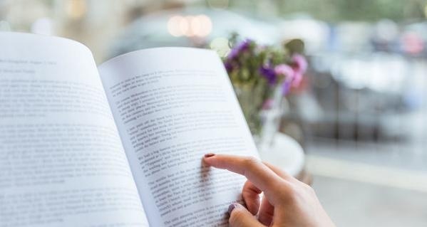 GRE和GMAT怎样选择