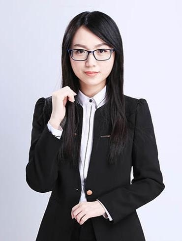 连欢
