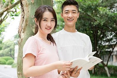 适合学员