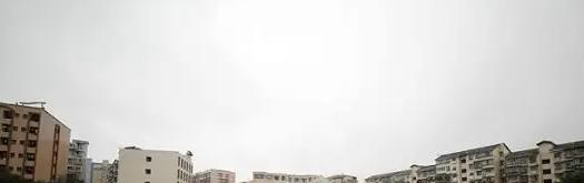 高平职业中学校