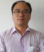 刘澍龙