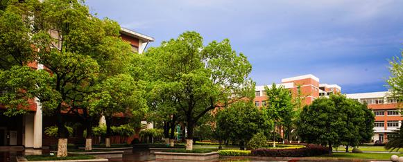 浙江机电职业技术学院2020年报名条件、招生要求、招生对象