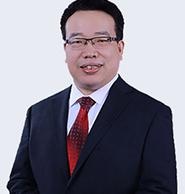 李向国