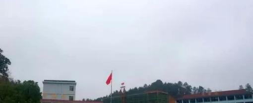 万安职业中等专业学校2020年报名条件、招生要求、招生对象