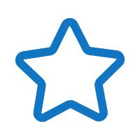 小班化多媒体情景教学