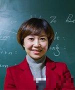 杨婷