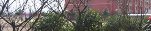 泾县技工学校