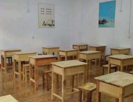 济南师育学校
