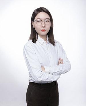 龚锦娴