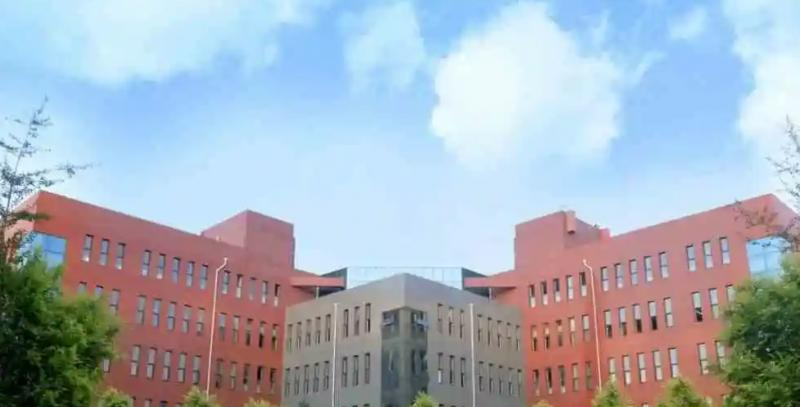 辽宁中医药大学杏林学院是211还是985(辽宁中医药大学杏林学院）